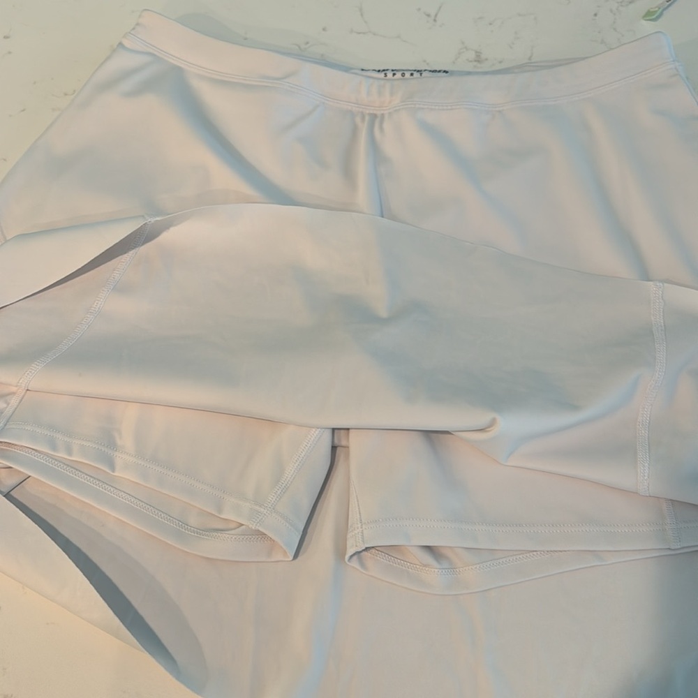 Tommy Hilfiger Skort - Picture 2 of 6